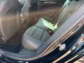 Opel Insignia ST Innov. 2.0 CDTI Schwarz - thumbnail 16