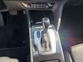 Opel Insignia ST Innov. 2.0 CDTI Schwarz - thumbnail 10