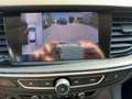 Opel Insignia ST Innov. 2.0 CDTI Schwarz - thumbnail 12