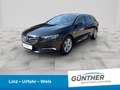 Opel Insignia ST Innov. 2.0 CDTI Schwarz - thumbnail 1