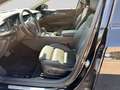 Opel Insignia ST Innov. 2.0 CDTI Schwarz - thumbnail 7