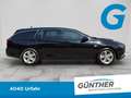 Opel Insignia ST Innov. 2.0 CDTI Schwarz - thumbnail 18