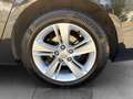 Opel Insignia ST Innov. 2.0 CDTI Schwarz - thumbnail 6