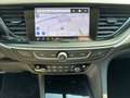 Opel Insignia ST Innov. 2.0 CDTI Schwarz - thumbnail 11