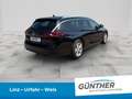 Opel Insignia ST Innov. 2.0 CDTI Schwarz - thumbnail 3
