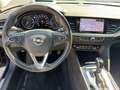Opel Insignia ST Innov. 2.0 CDTI Schwarz - thumbnail 9