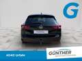 Opel Insignia ST Innov. 2.0 CDTI Schwarz - thumbnail 19