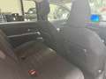 Dacia Jogger Extreme+ 1.0 TCe 100 ECO-G EU6d Braun - thumbnail 14