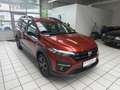 Dacia Jogger Extreme+ 1.0 TCe 100 ECO-G EU6d Braun - thumbnail 3