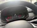 Dacia Jogger Extreme+ 1.0 TCe 100 ECO-G EU6d Braun - thumbnail 9