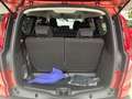 Dacia Jogger Extreme+ 1.0 TCe 100 ECO-G EU6d Braun - thumbnail 17