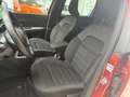 Dacia Jogger Extreme+ 1.0 TCe 100 ECO-G EU6d Braun - thumbnail 11