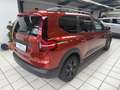 Dacia Jogger Extreme+ 1.0 TCe 100 ECO-G EU6d Braun - thumbnail 6