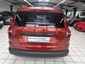 Dacia Jogger Extreme+ 1.0 TCe 100 ECO-G EU6d Braun - thumbnail 7