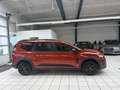 Dacia Jogger Extreme+ 1.0 TCe 100 ECO-G EU6d Braun - thumbnail 5