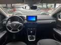 Dacia Jogger Extreme+ 1.0 TCe 100 ECO-G EU6d Braun - thumbnail 15