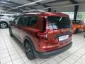 Dacia Jogger Extreme+ 1.0 TCe 100 ECO-G EU6d Braun - thumbnail 8