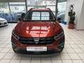 Dacia Jogger Extreme+ 1.0 TCe 100 ECO-G EU6d Braun - thumbnail 2