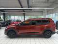 Dacia Jogger Extreme+ 1.0 TCe 100 ECO-G EU6d Braun - thumbnail 4