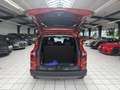 Dacia Jogger Extreme+ 1.0 TCe 100 ECO-G EU6d Braun - thumbnail 16