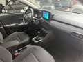 Dacia Jogger Extreme+ 1.0 TCe 100 ECO-G EU6d Braun - thumbnail 12