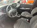 Dacia Jogger Extreme+ 1.0 TCe 100 ECO-G EU6d Braun - thumbnail 10