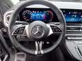 Mercedes-Benz V 300 Style lang MBeam|TWA|360|CarPlay|LED Grau - thumbnail 8