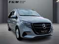Mercedes-Benz V 300 Style lang MBeam|TWA|360|CarPlay|LED Grau - thumbnail 3