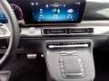 Mercedes-Benz V 300 Style lang MBeam|TWA|360|CarPlay|LED Grau - thumbnail 9