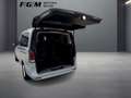 Mercedes-Benz V 300 Style lang MBeam|TWA|360|CarPlay|LED Grau - thumbnail 4