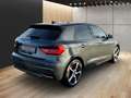 Audi A1 30 TFSI advanced Plus-Paket, Sports Grau - thumbnail 5