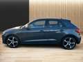 Audi A1 30 TFSI advanced Plus-Paket, Sports Grau - thumbnail 7