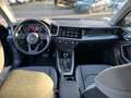 Audi A1 30 TFSI advanced Plus-Paket, Sports Grau - thumbnail 17
