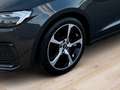 Audi A1 30 TFSI advanced Plus-Paket, Sports Grau - thumbnail 9