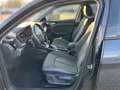 Audi A1 30 TFSI advanced Plus-Paket, Sports Grau - thumbnail 11
