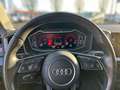Audi A1 30 TFSI advanced Plus-Paket, Sports Grau - thumbnail 14