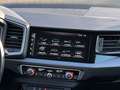Audi A1 30 TFSI advanced Plus-Paket, Sports Grau - thumbnail 16