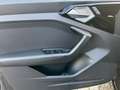 Audi A1 30 TFSI advanced Plus-Paket, Sports Grau - thumbnail 12