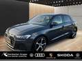 Audi A1 30 TFSI advanced Plus-Paket, Sports Grau - thumbnail 1