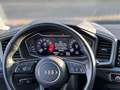 Audi A1 30 TFSI advanced Plus-Paket, Sports Grau - thumbnail 15
