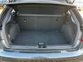 Audi A1 30 TFSI advanced Plus-Paket, Sports Grau - thumbnail 10