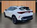CUPRA Formentor 1.5 eTSI DSG*neues Modell*ACC*DAB Blanc - thumbnail 14
