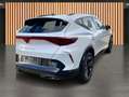 CUPRA Formentor 1.5 eTSI DSG*neues Modell*ACC*DAB Blanc - thumbnail 15