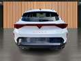 CUPRA Formentor 1.5 eTSI DSG*neues Modell*ACC*DAB Blanc - thumbnail 13