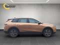 Opel Grandland 1.2 Hybrid Edition Automatik - thumbnail 6