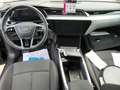 Audi e-tron SPORTBACK 50 S LINE BLACK 21Z./HuD/NACHT Noir - thumbnail 12