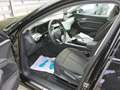 Audi e-tron SPORTBACK 50 S LINE BLACK 21Z./HuD/NACHT Noir - thumbnail 10
