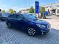 Subaru OUTBACK Outback 2.5i Lineartronic Unlimited Bifuel Blu/Azzurro - thumbnail 4