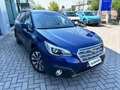 Subaru OUTBACK Outback 2.5i Lineartronic Unlimited Bifuel Blu/Azzurro - thumbnail 3