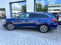 Subaru OUTBACK Outback 2.5i Lineartronic Unlimited Bifuel Blu/Azzurro - thumbnail 8